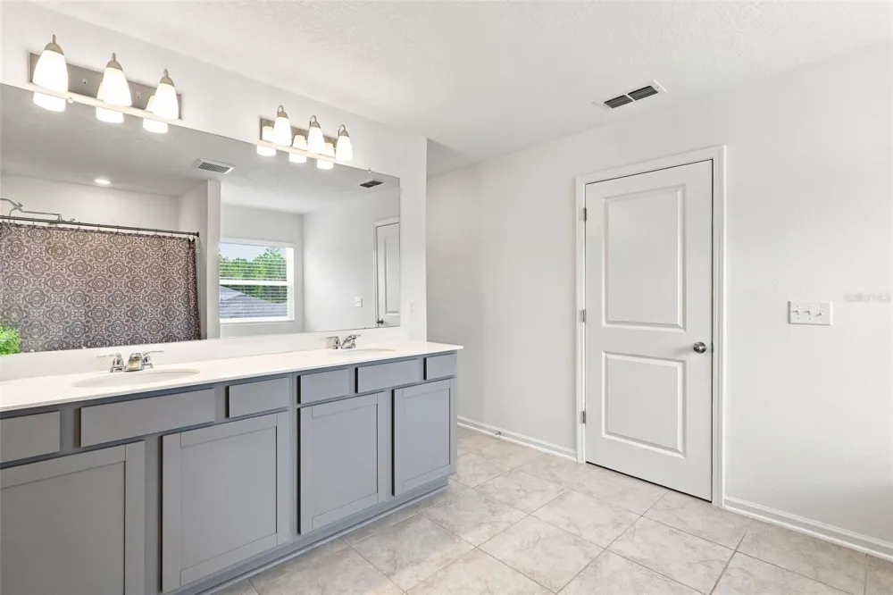 4768 ARGAND DRIVE Jacksonville, FL 32218