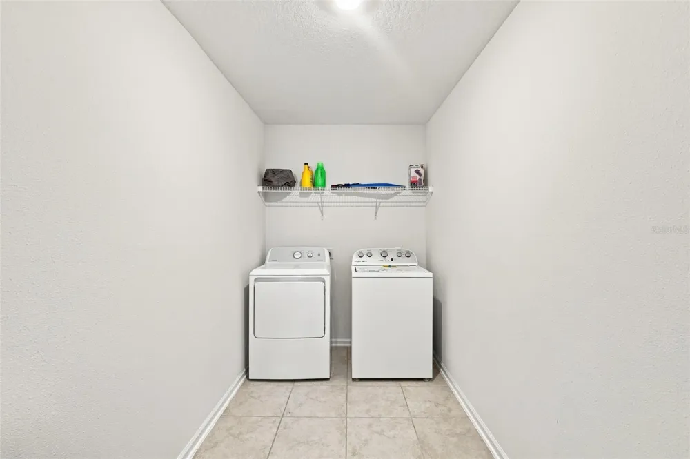 4768 ARGAND DRIVE Jacksonville, FL 32218