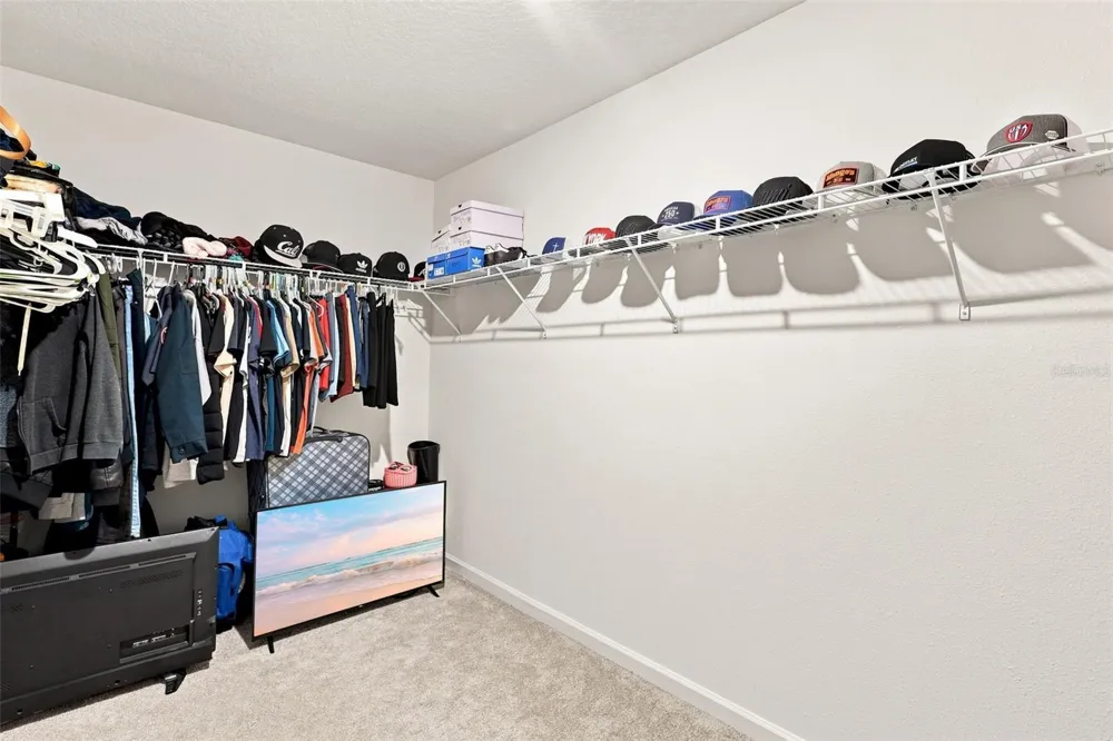 4768 ARGAND DRIVE Jacksonville, FL 32218