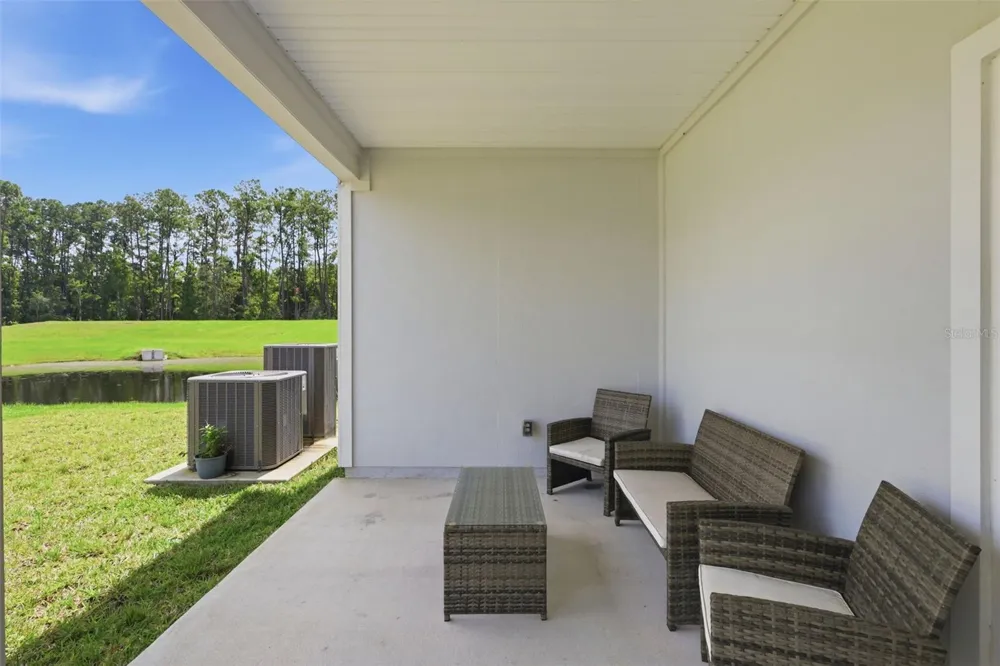4768 ARGAND DRIVE Jacksonville, FL 32218