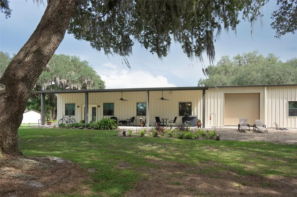 6750 SAN JUAN TERRACE Crystal River, FL 34428