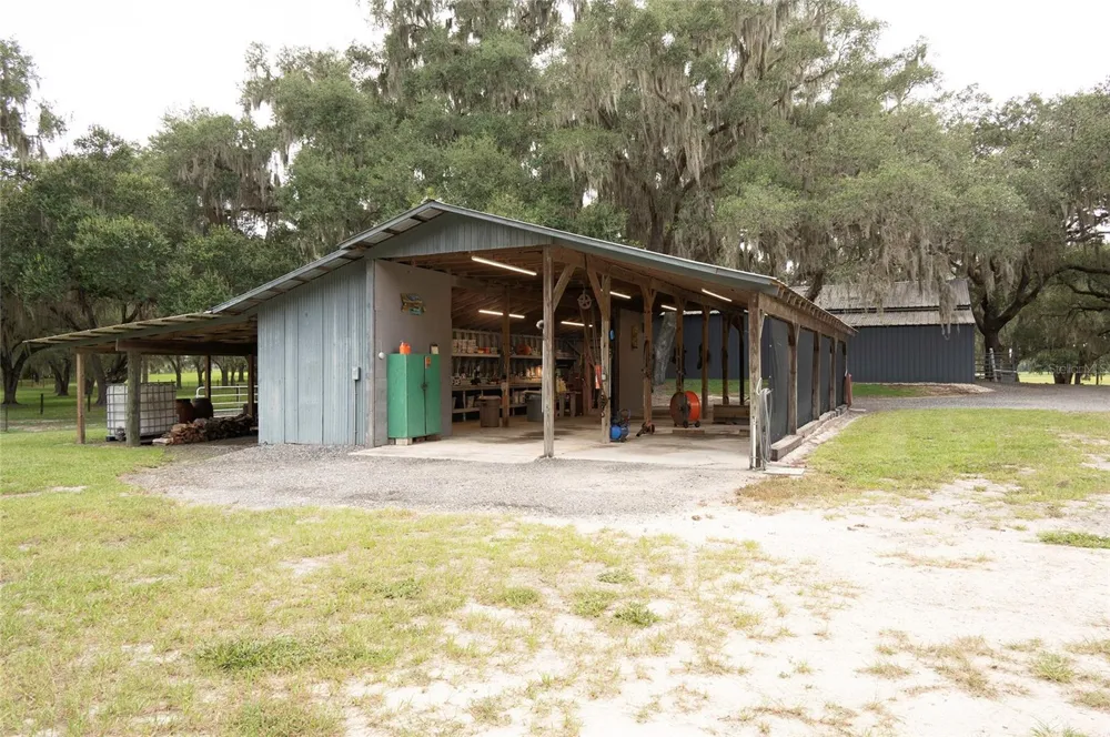 6750 SAN JUAN TERRACE Crystal River, FL 34428