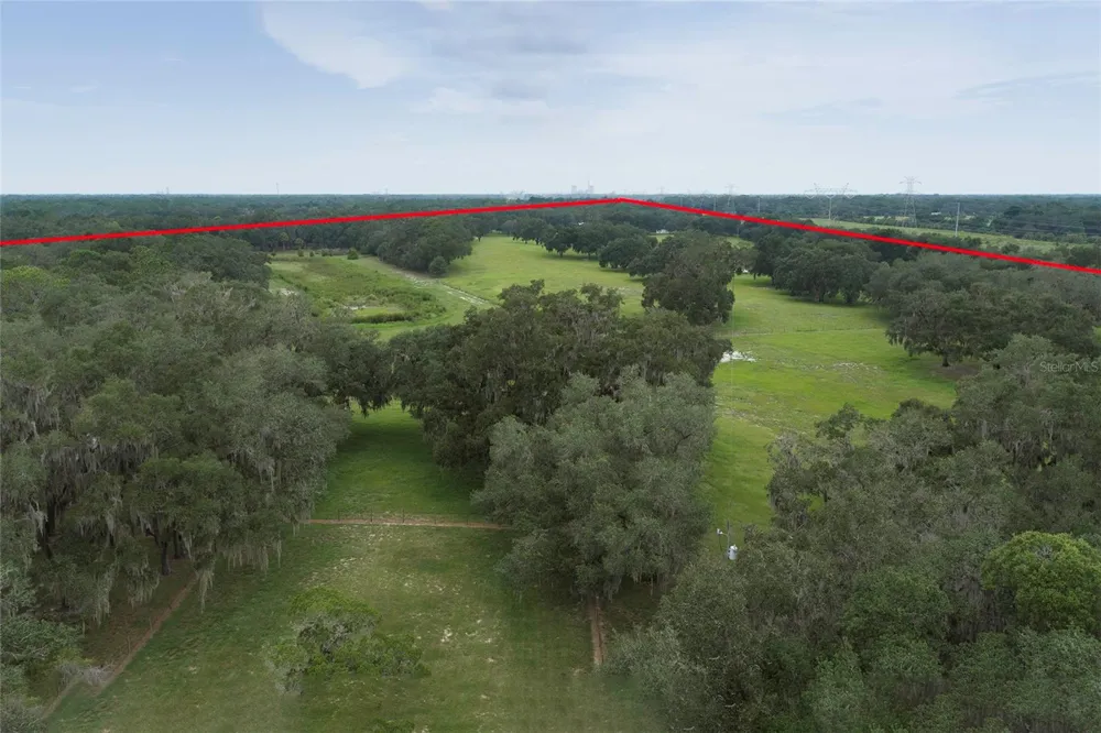 6750 SAN JUAN TERRACE Crystal River, FL 34428