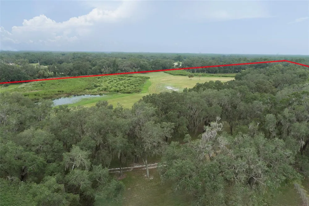 6750 SAN JUAN TERRACE Crystal River, FL 34428