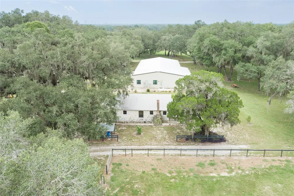 6750 SAN JUAN TERRACE Crystal River, FL 34428