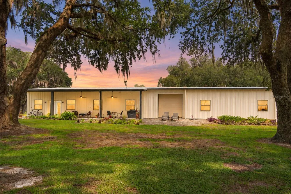 6750 SAN JUAN TERRACE Crystal River, FL 34428