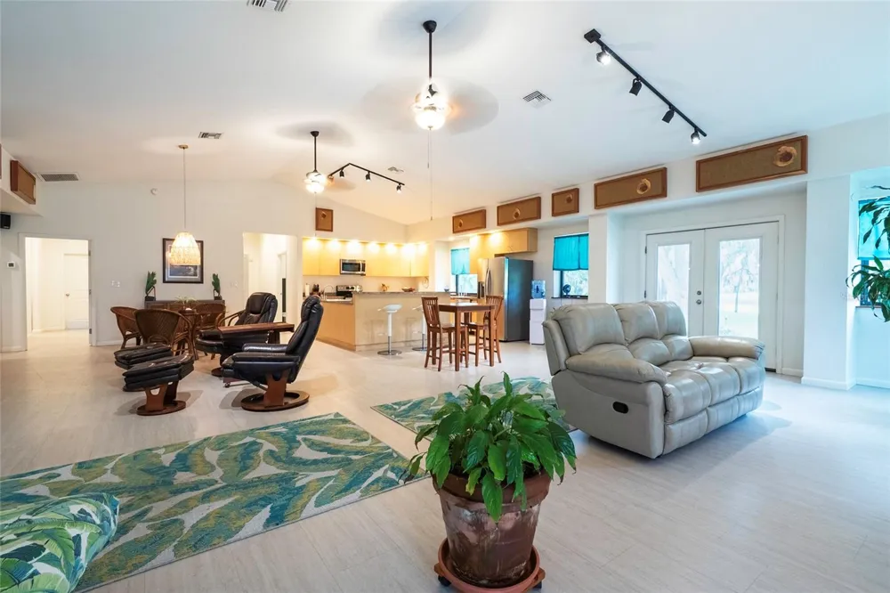 6750 SAN JUAN TERRACE Crystal River, FL 34428
