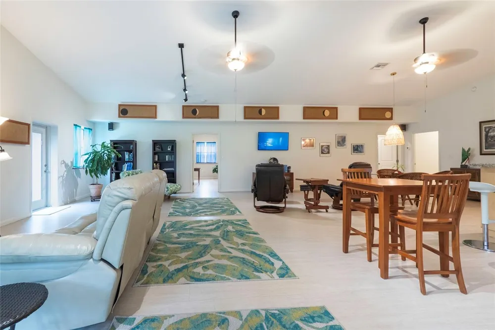 6750 SAN JUAN TERRACE Crystal River, FL 34428