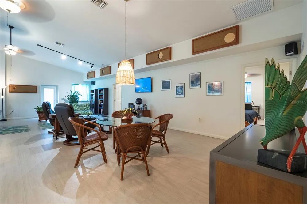 6750 SAN JUAN TERRACE Crystal River, FL 34428