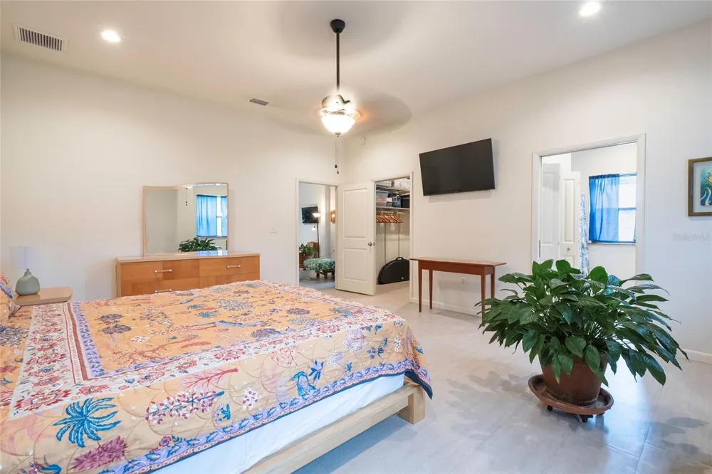 6750 SAN JUAN TERRACE Crystal River, FL 34428