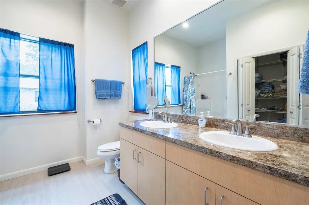 6750 SAN JUAN TERRACE Crystal River, FL 34428