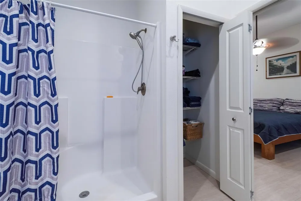 6750 SAN JUAN TERRACE Crystal River, FL 34428
