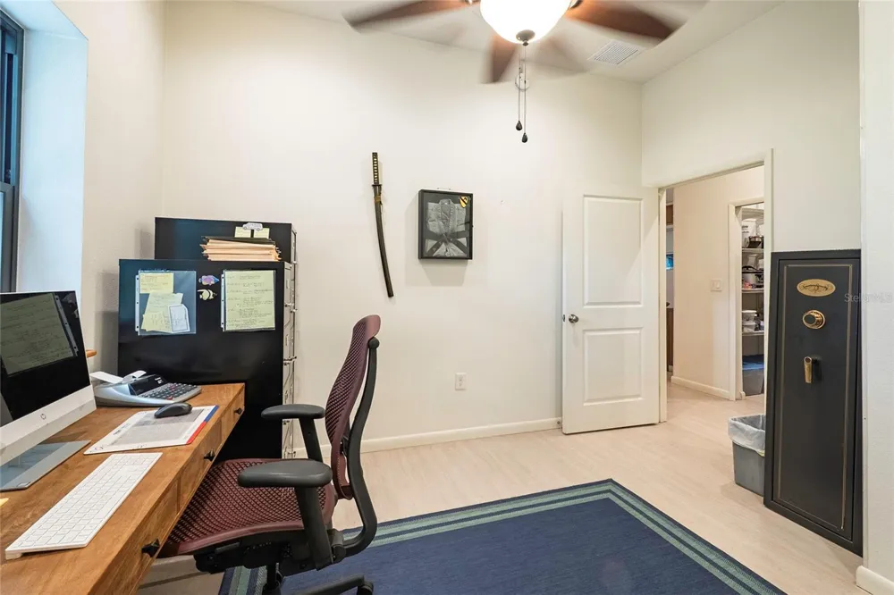 6750 SAN JUAN TERRACE Crystal River, FL 34428