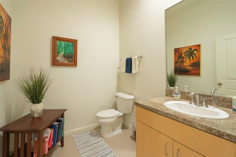 6750 SAN JUAN TERRACE Crystal River, FL 34428