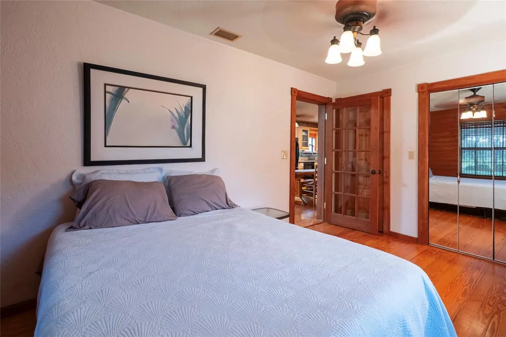 6750 SAN JUAN TERRACE Crystal River, FL 34428