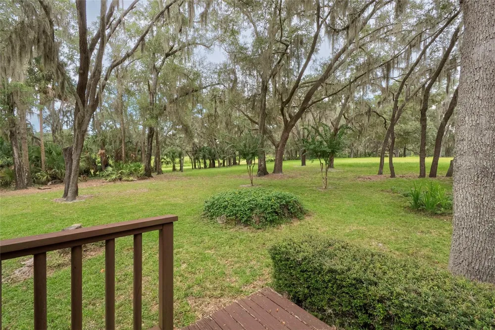 6750 SAN JUAN TERRACE Crystal River, FL 34428
