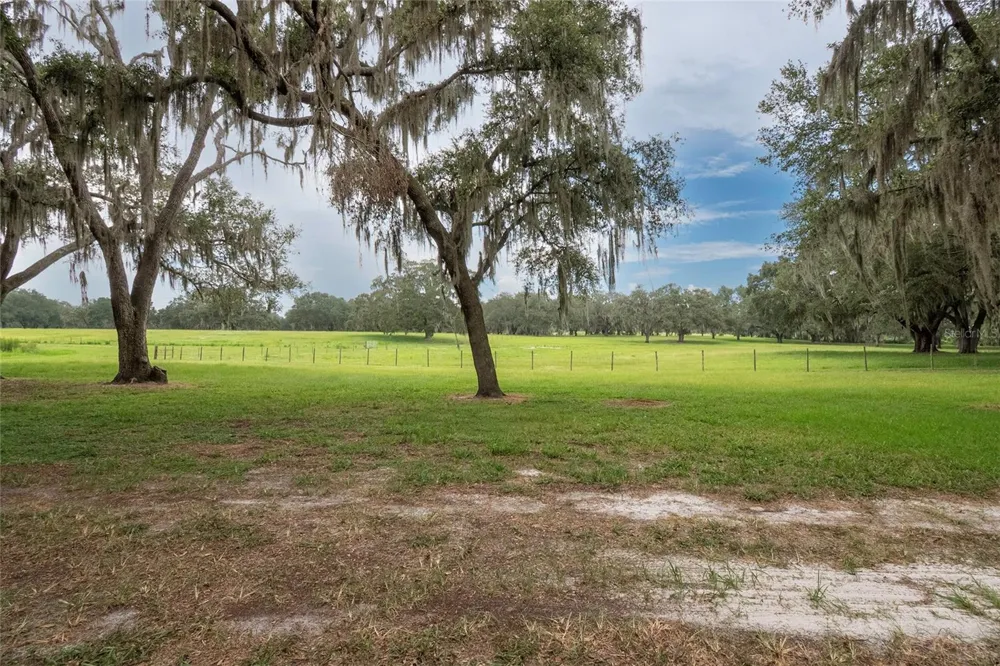 6750 SAN JUAN TERRACE Crystal River, FL 34428