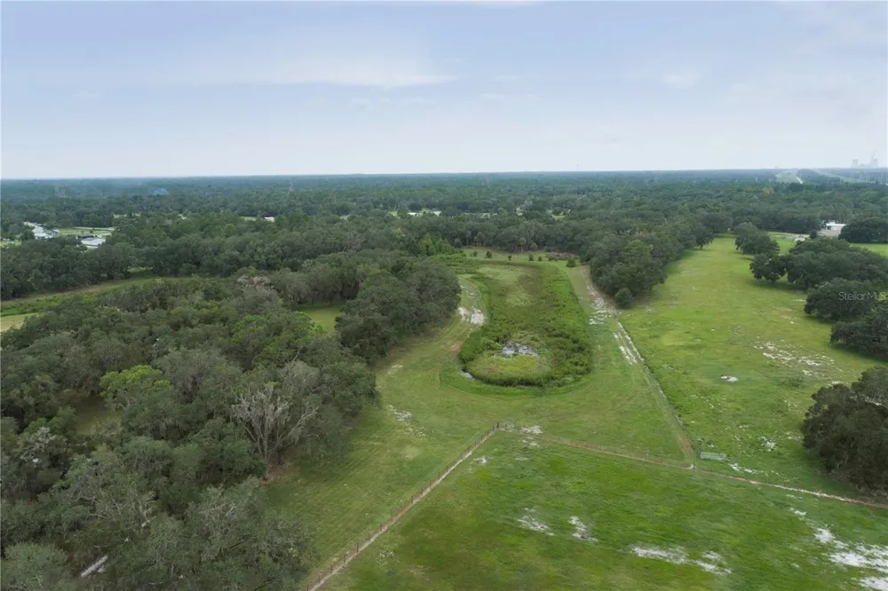 6750 SAN JUAN TERRACE Crystal River, FL 34428