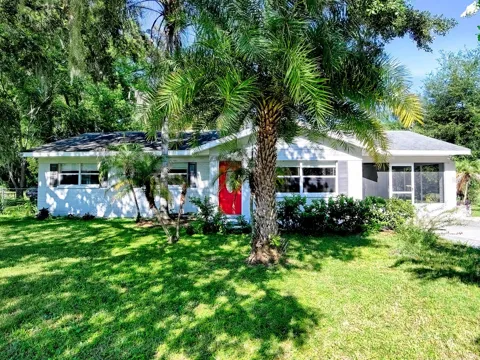 1361 PETERS DRIVE