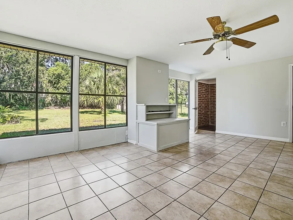 1361 PETERS DRIVE Leesburg, FL 34748