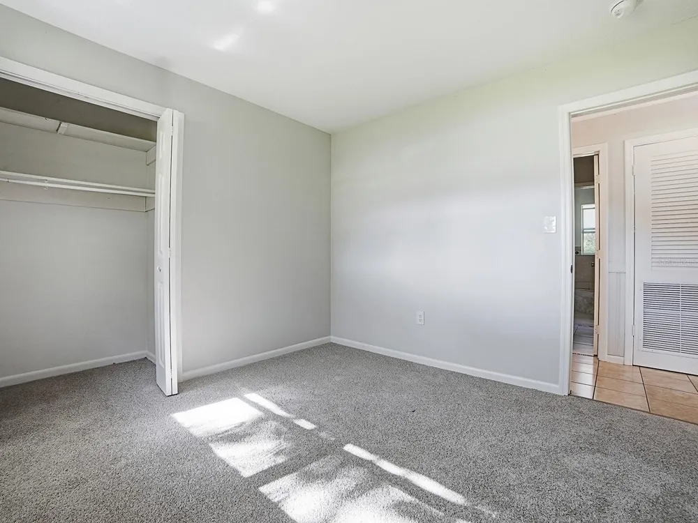 1361 PETERS DRIVE Leesburg, FL 34748