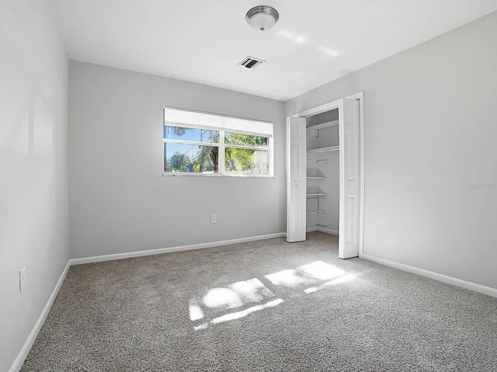 1361 PETERS DRIVE Leesburg, FL 34748
