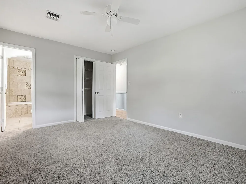 1361 PETERS DRIVE Leesburg, FL 34748