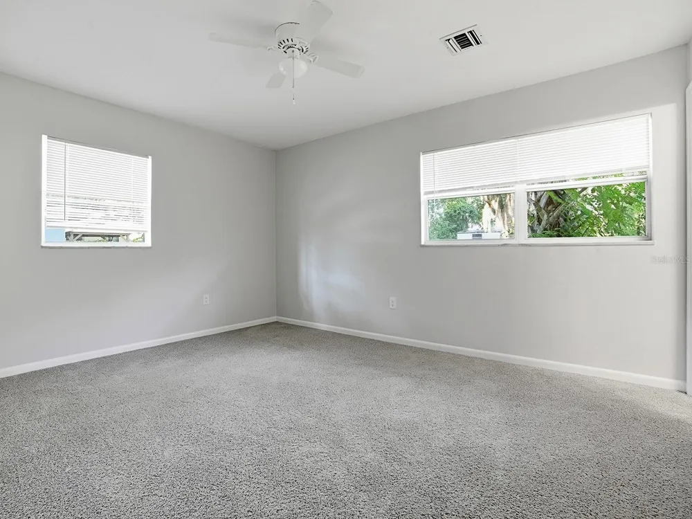 1361 PETERS DRIVE Leesburg, FL 34748