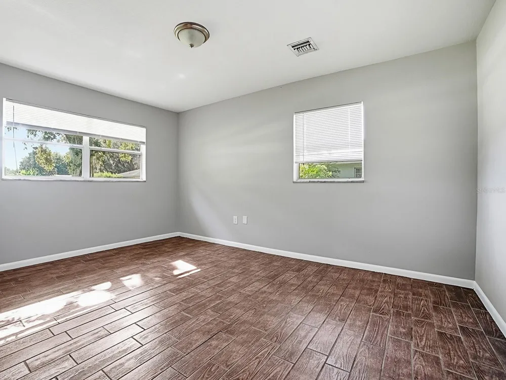 1361 PETERS DRIVE Leesburg, FL 34748