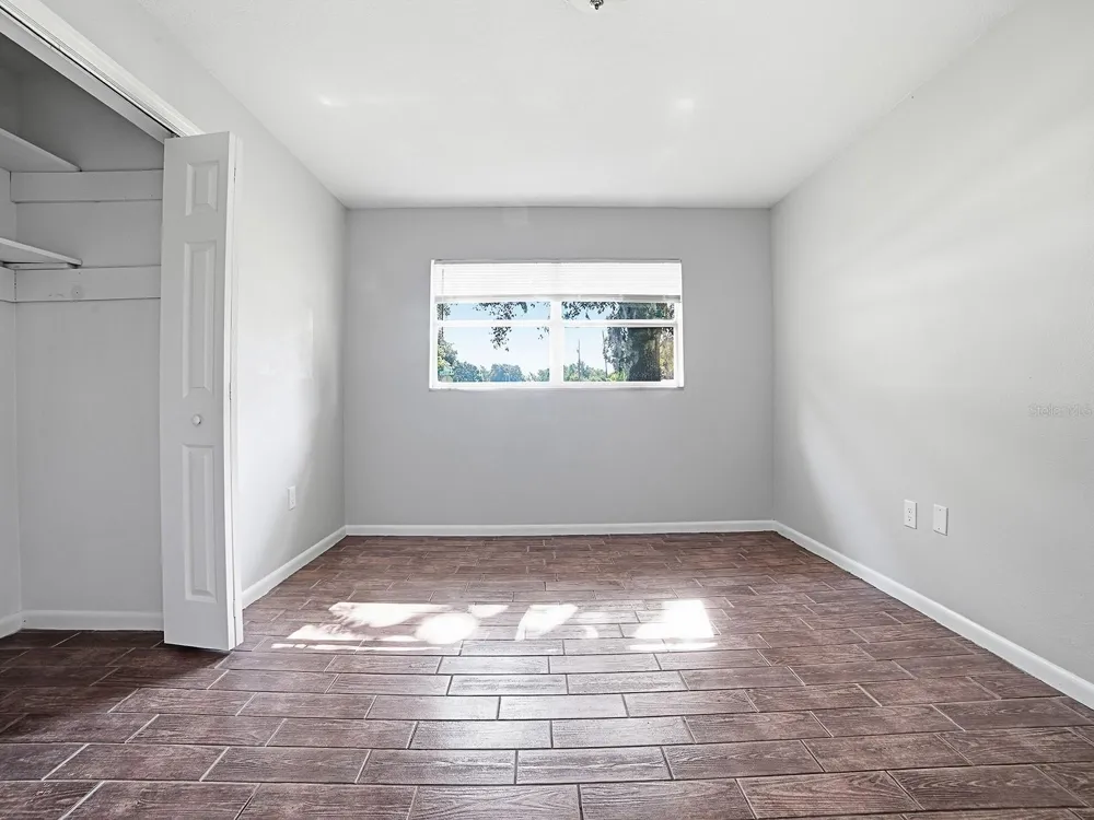 1361 PETERS DRIVE Leesburg, FL 34748