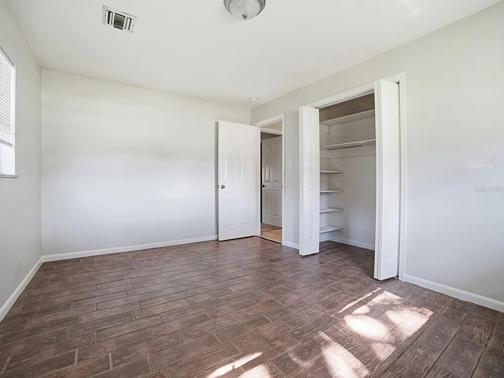 1361 PETERS DRIVE Leesburg, FL 34748