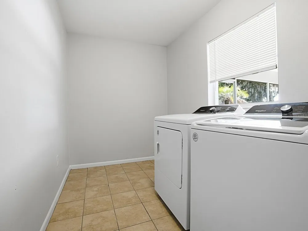 1361 PETERS DRIVE Leesburg, FL 34748