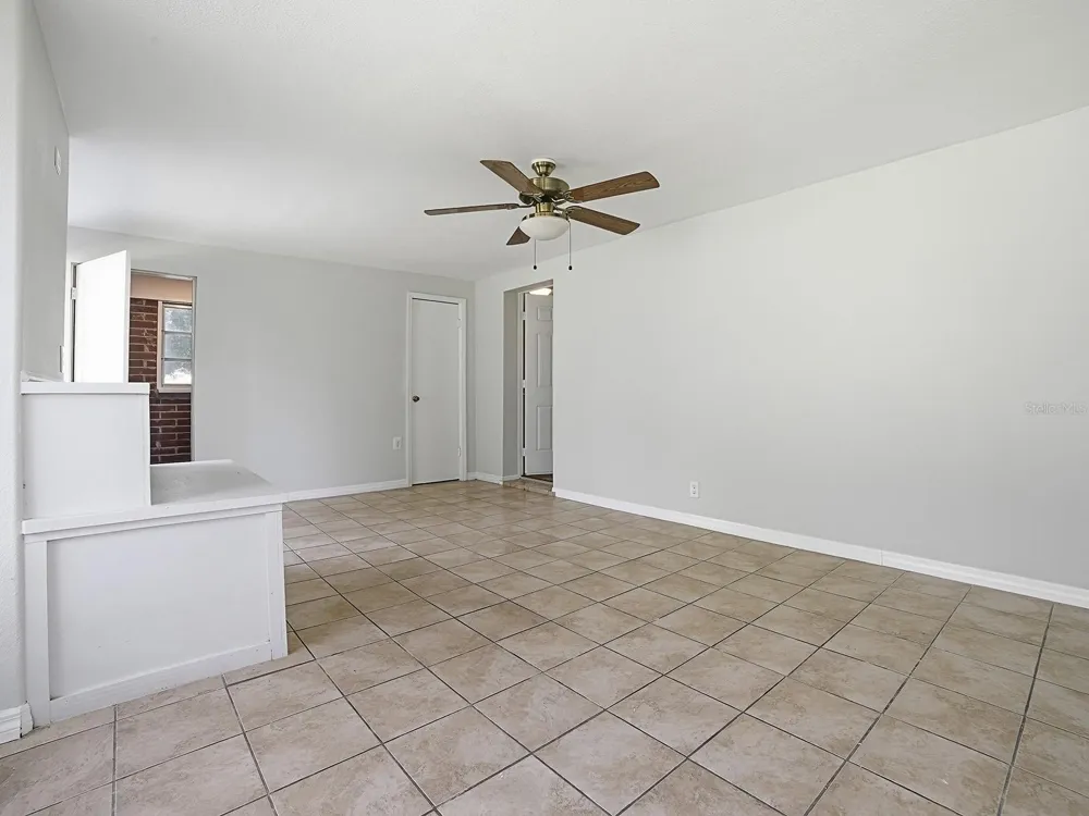1361 PETERS DRIVE Leesburg, FL 34748