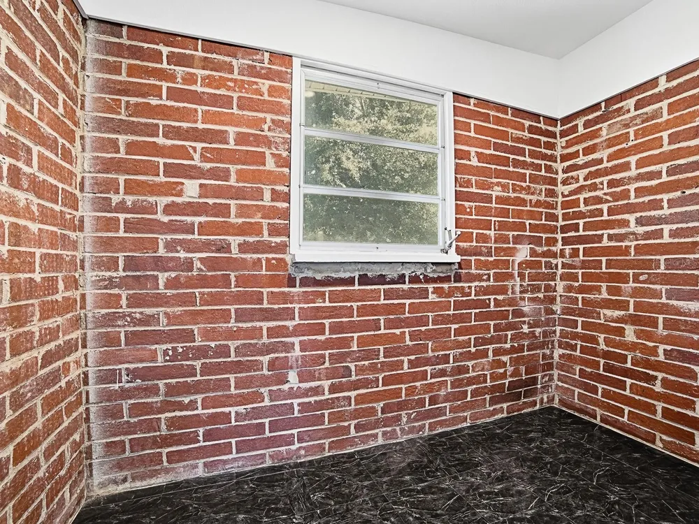 1361 PETERS DRIVE Leesburg, FL 34748