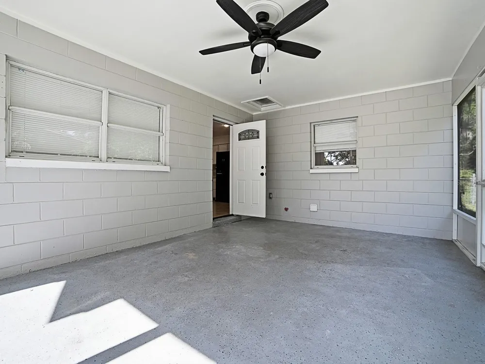 1361 PETERS DRIVE Leesburg, FL 34748