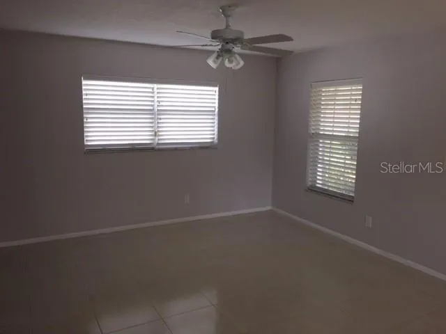 3318 W CASS STREET Tampa, FL 33609