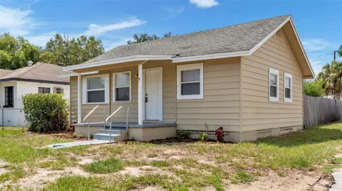 14 W JOHNSON AVENUE