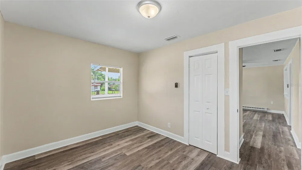 14 W JOHNSON AVENUE Lake Wales, FL 33853