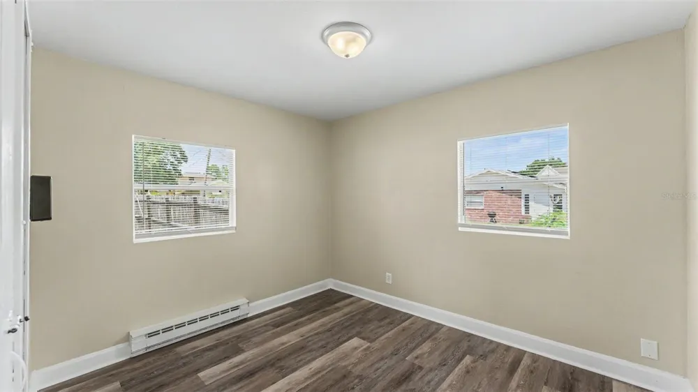 14 W JOHNSON AVENUE Lake Wales, FL 33853