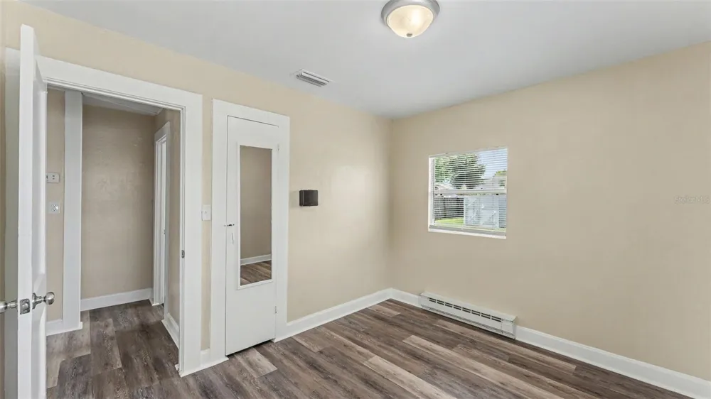 14 W JOHNSON AVENUE Lake Wales, FL 33853