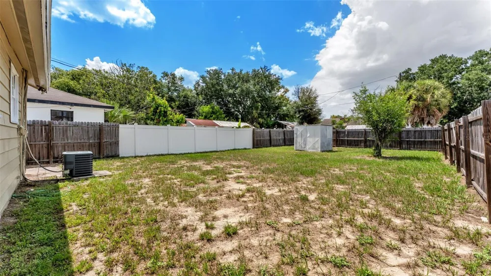 14 W JOHNSON AVENUE Lake Wales, FL 33853
