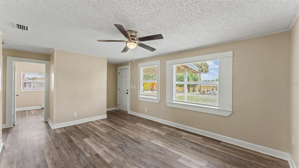 14 W JOHNSON AVENUE Lake Wales, FL 33853