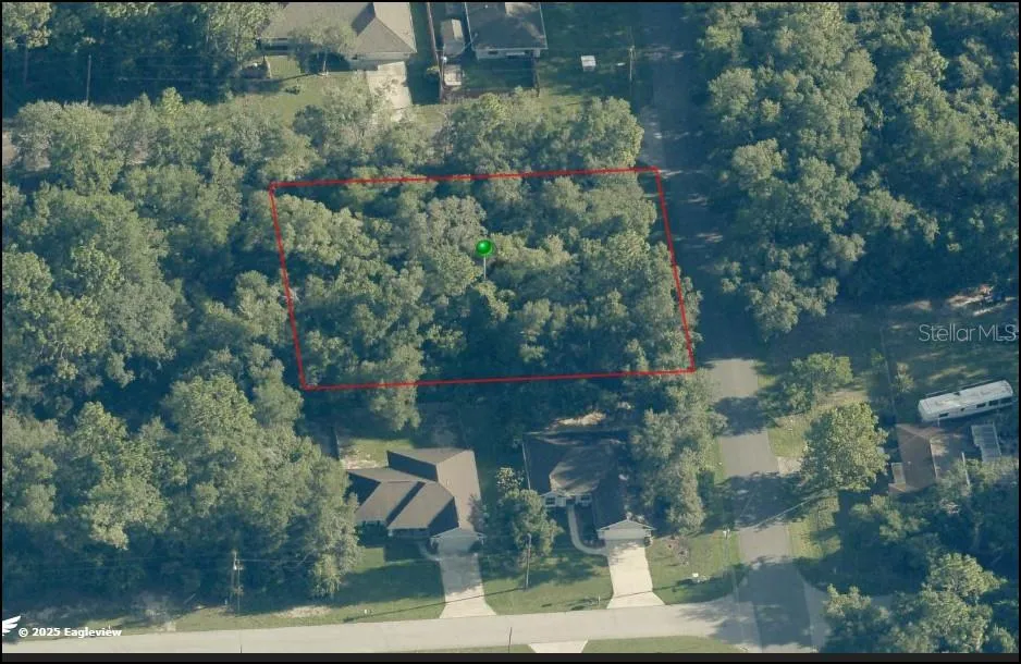 3348 E HESTER STREET Inverness, FL 34453
