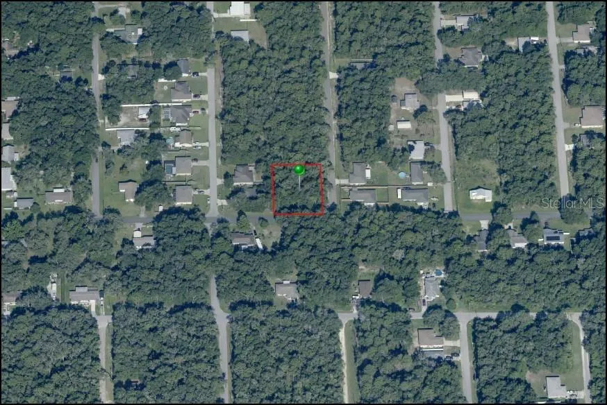 3348 E HESTER STREET Inverness, FL 34453