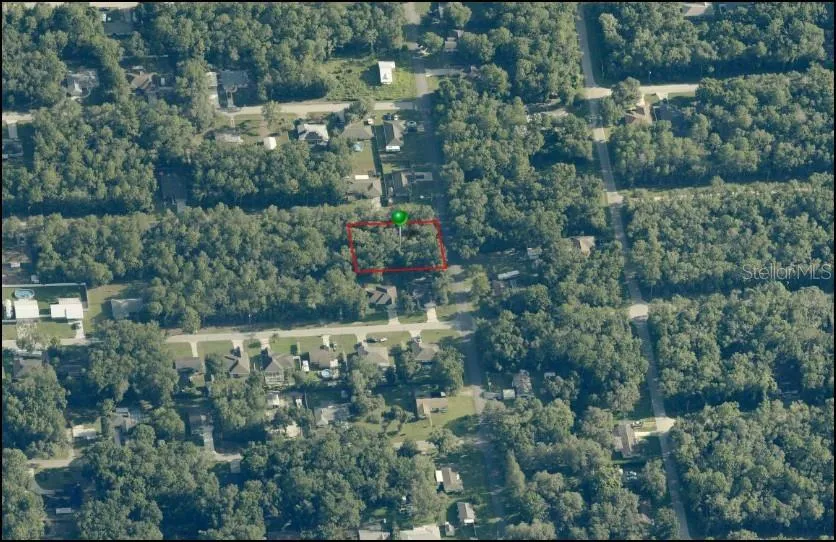 3348 E HESTER STREET Inverness, FL 34453