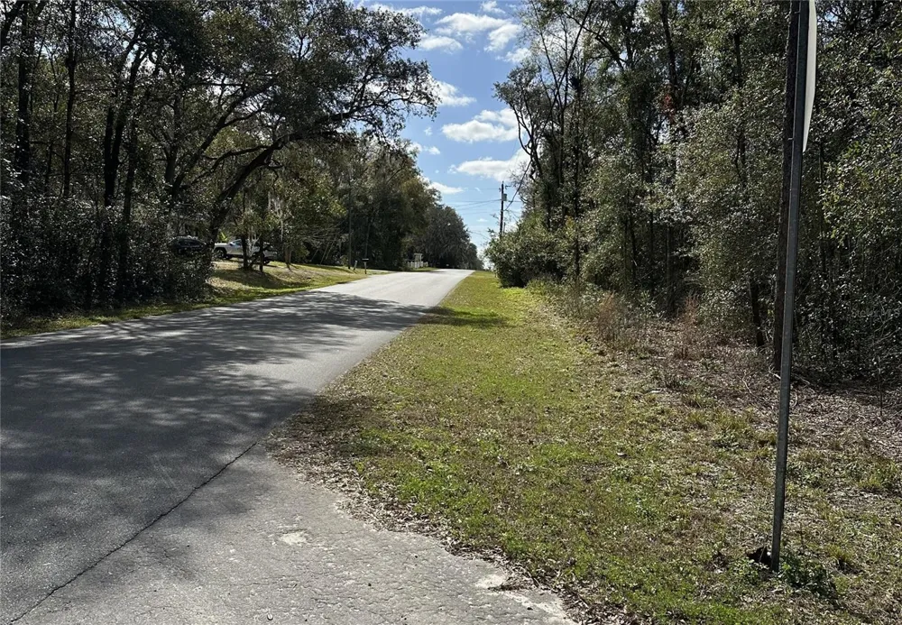 3348 E HESTER STREET Inverness, FL 34453