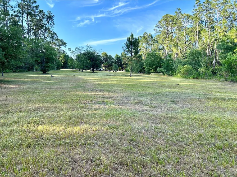 LIMPKIN LANE Frostproof, FL 33843
