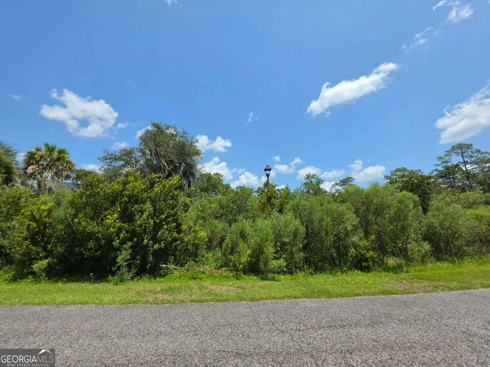 902 Riverview East DR St. Marys, GA 31558