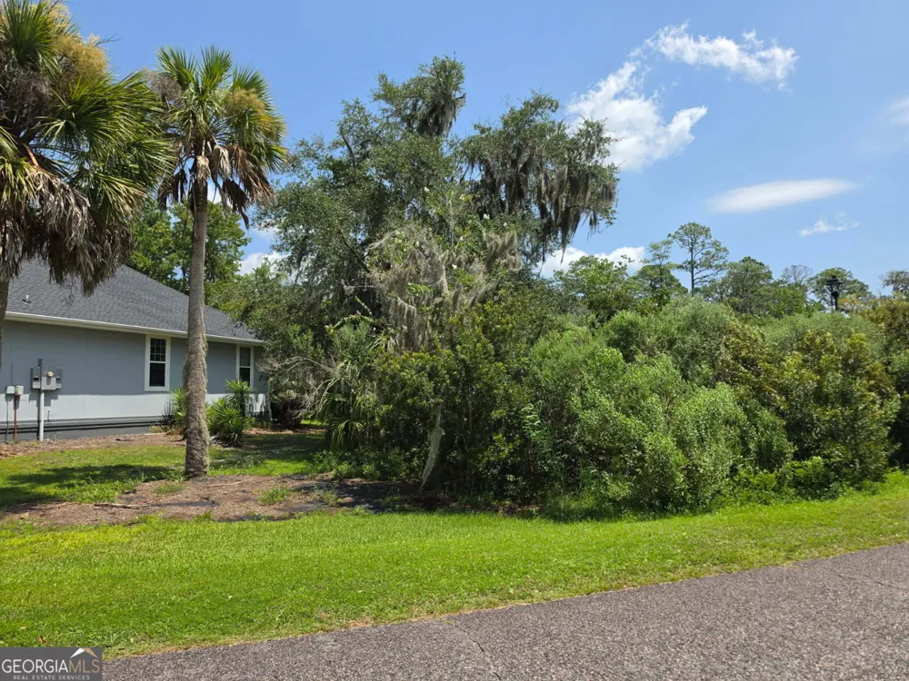 902 Riverview East DR St. Marys, GA 31558