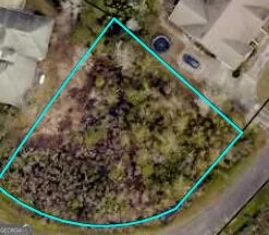 902 Riverview East DR St. Marys, GA 31558